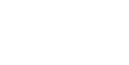 ISO/IEC 27001:2022