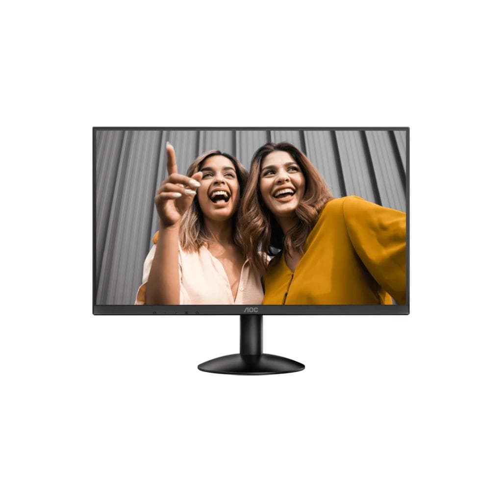 AOC 22B40HM/67 21.5" VA Monitor 1920x1080 120Hz 4ms - 1