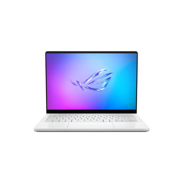 ROG Zephyrus G14