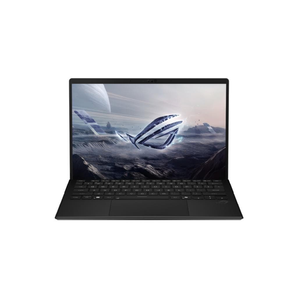 ROG Flow Z13 - 1
