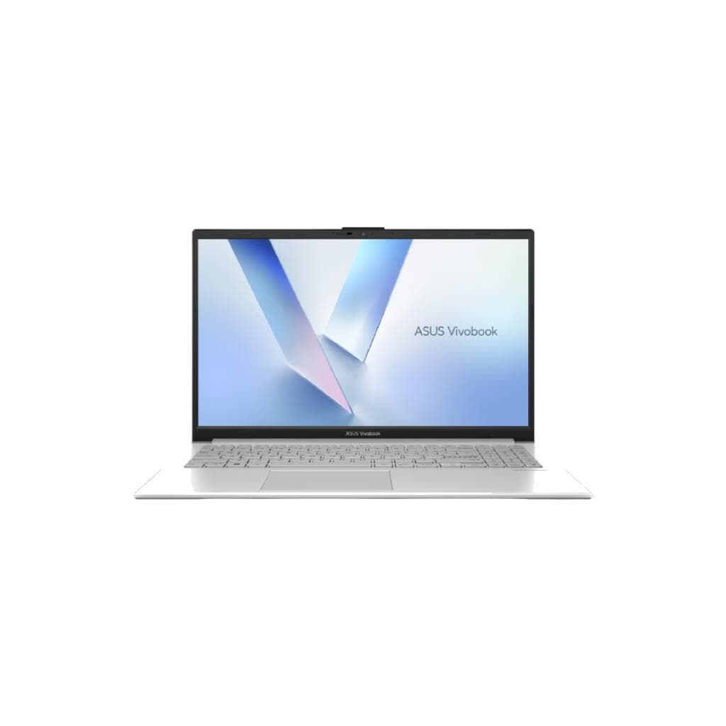 ASUS Vivobook Go 15 - 1