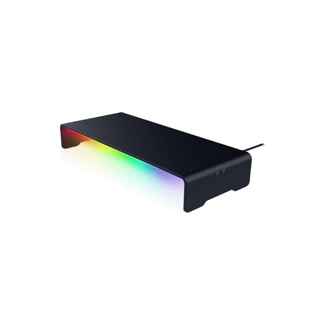 Razer Monitor Stand Chroma - FRML Packaging