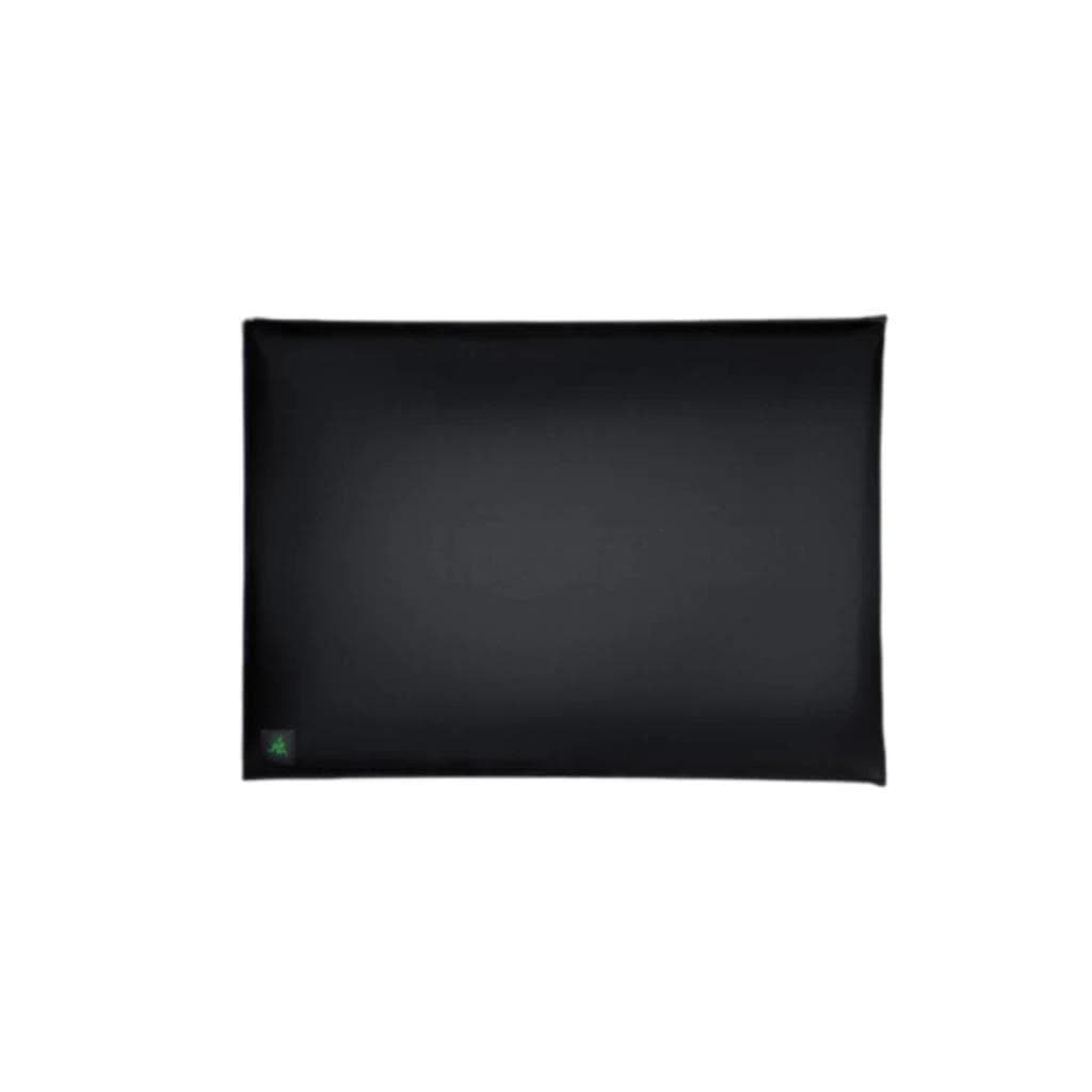 Razer Protective 17.3” Sleeve - 1