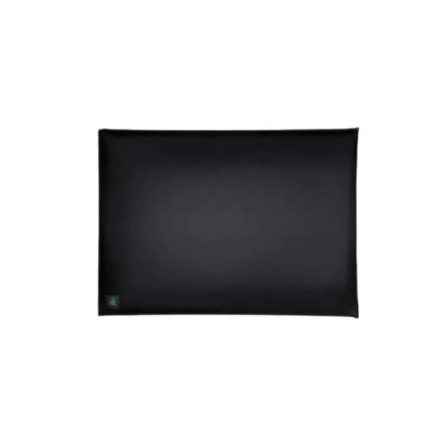 Razer Protective 17.3” Sleeve