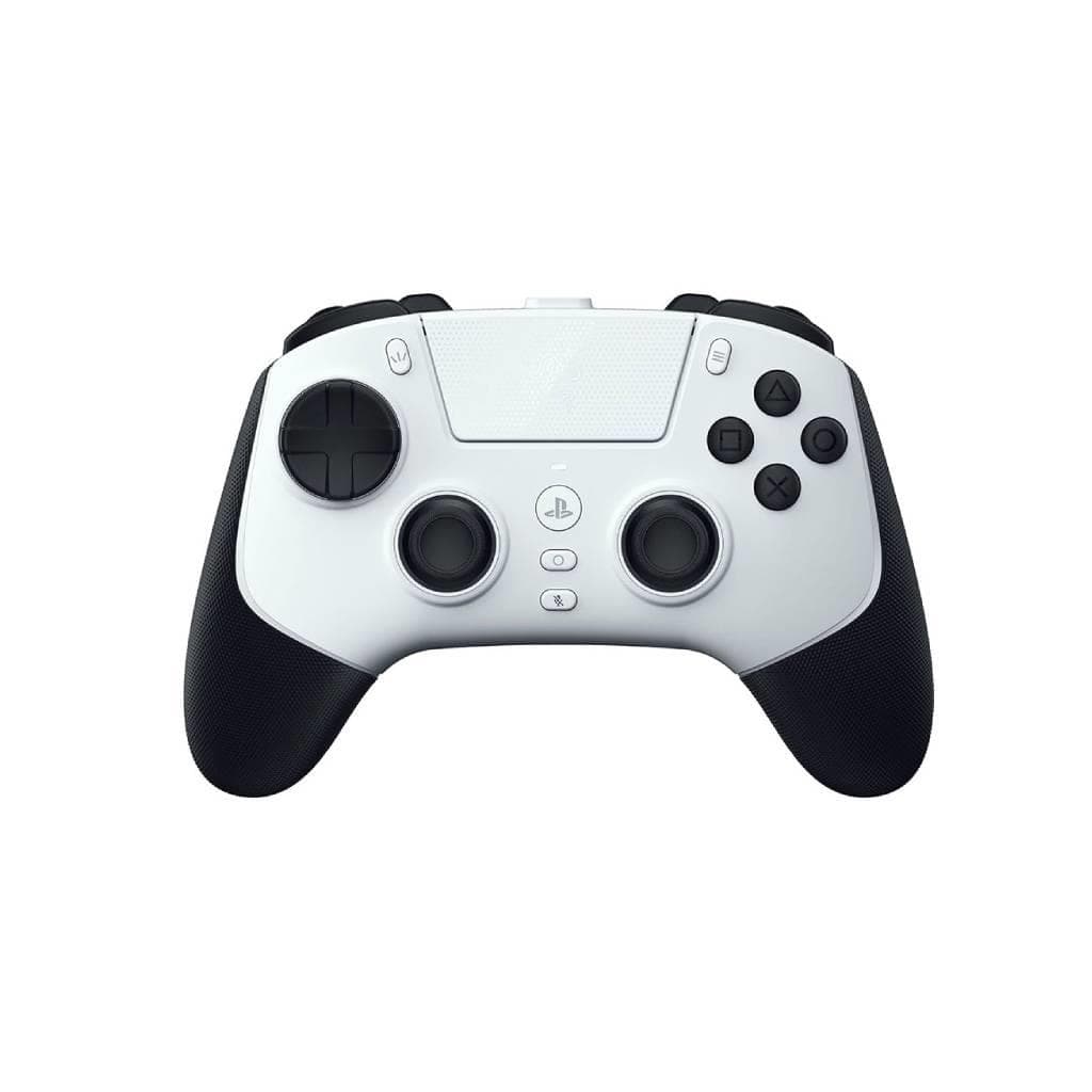 Razer Raiju V3 Pro - Wireless Gaming Controller for PlayStat - 1
