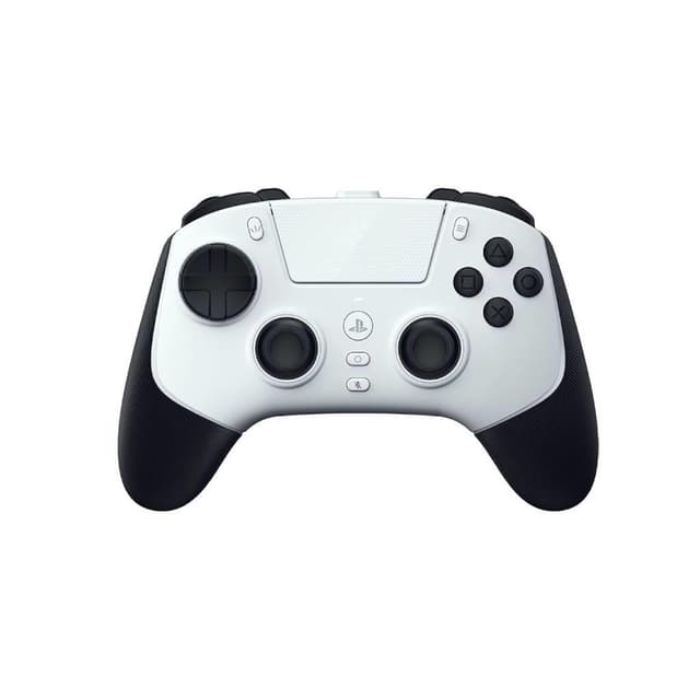 Razer Raiju V3 Pro - Wireless Gaming Controller for PlayStat