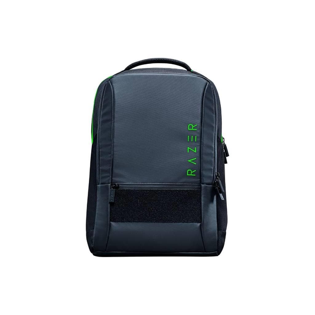 Razer Rogue 16" Backpack V4 - Gaming & Work Travel Backpack - 1
