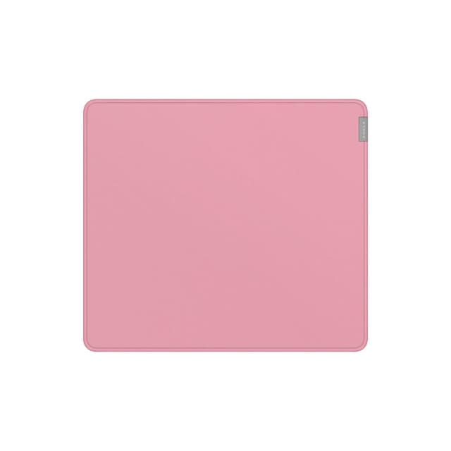 Razer Strider - Large