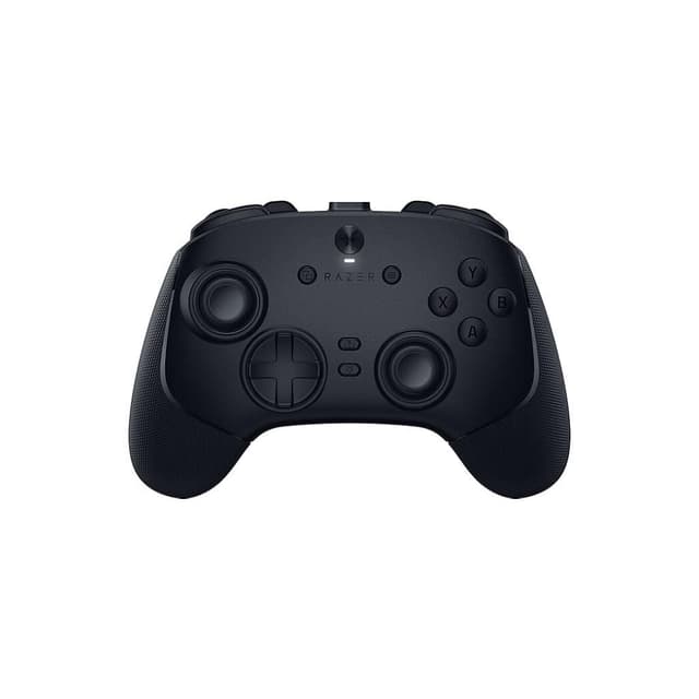 Razer Wolverine V3 Pro 8K PC - Wireless Esports Controller f