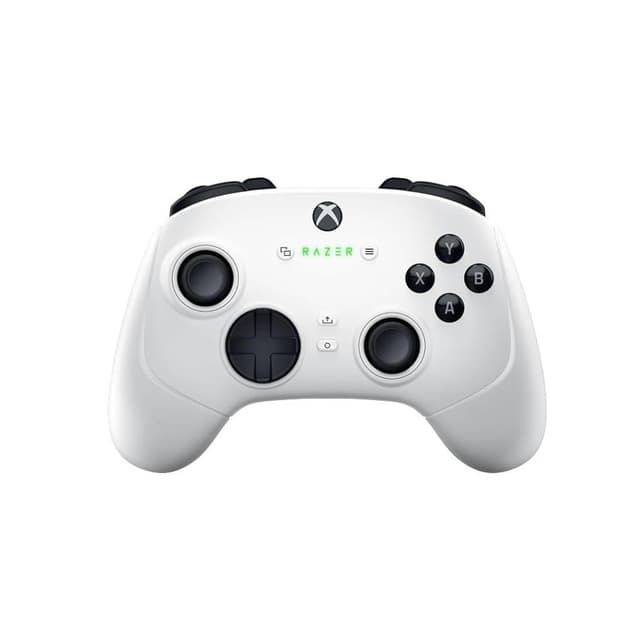 AI-WOLVERINE-V3-PRO-XBOX-WH-1Y