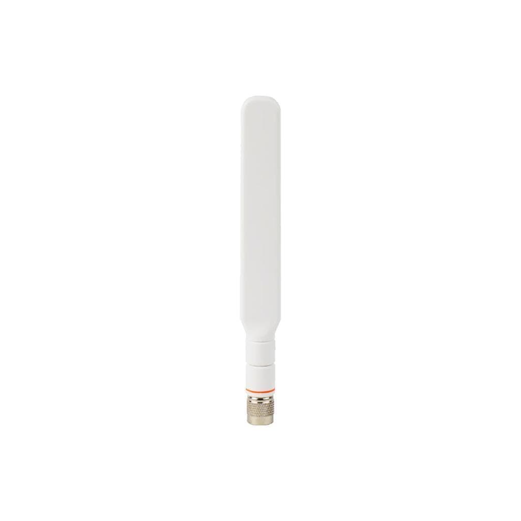 CISCO AIR-ANT2524DW-RS Dual-band Dipole Antenna (2.4GHz 2 dBi / 5GHz 4 dBi) White RP-TNC Self-ID - 1