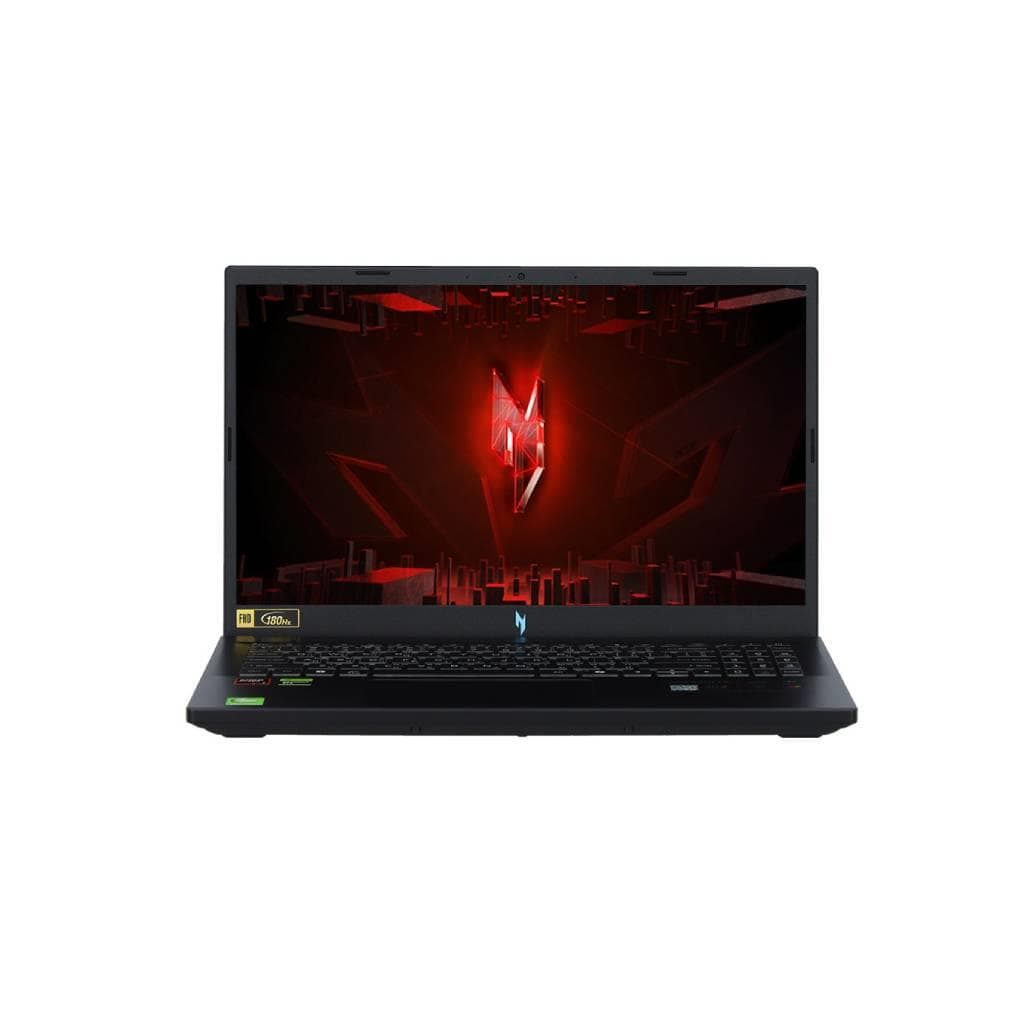 ACER Nitro V 15 AMD Ryzen 5 150 16GB DDR5 6000MHz - 1