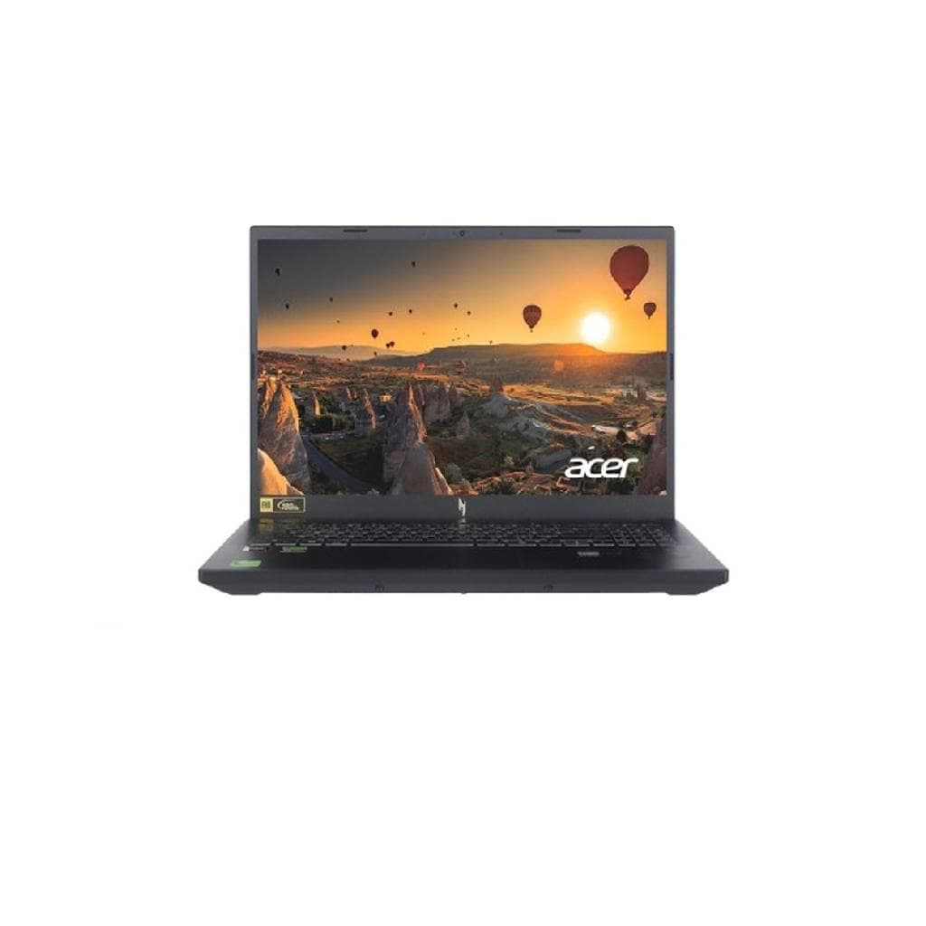 ACER Nitro V 15 AMD Ryzen 5 150 6C/12T 16GB DDR5 4500MHz - 1