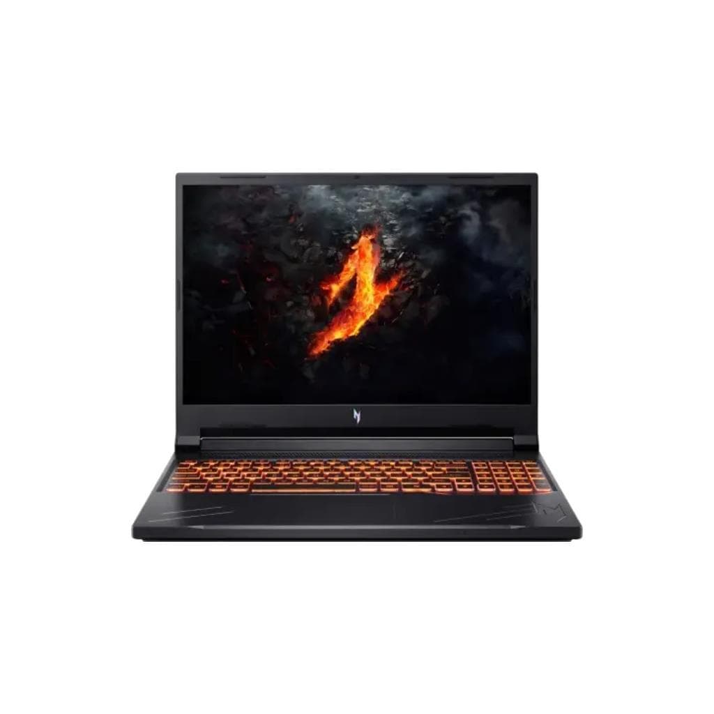 ACER Nitro V 16 Intel Core i3-1115G4 16GB DDR5 1TB SSD 16" WUXGA IPS 120Hz RTX 3050 8GB - 1