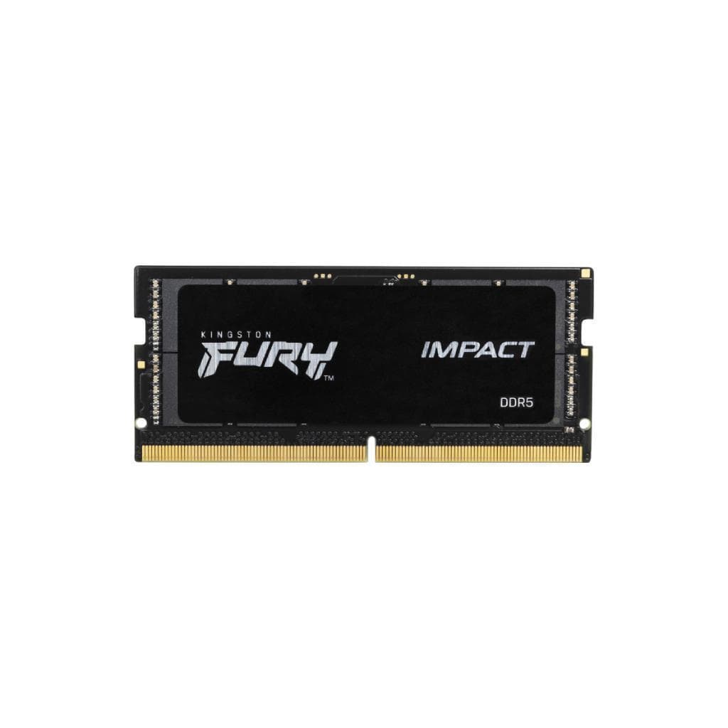 ASUS TUF Gaming A2 M.2 NVMe SSD Enclosure 512GB PCIe 4.0 - 1