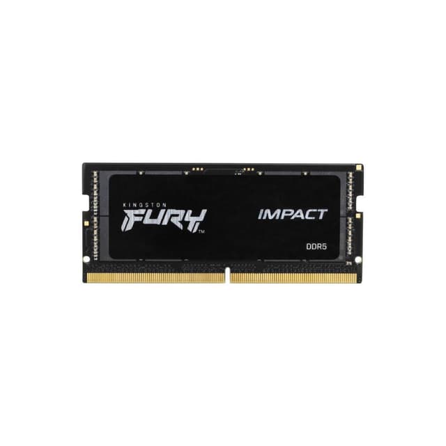 NX 2230 512G SSD_for NX BB/BB2