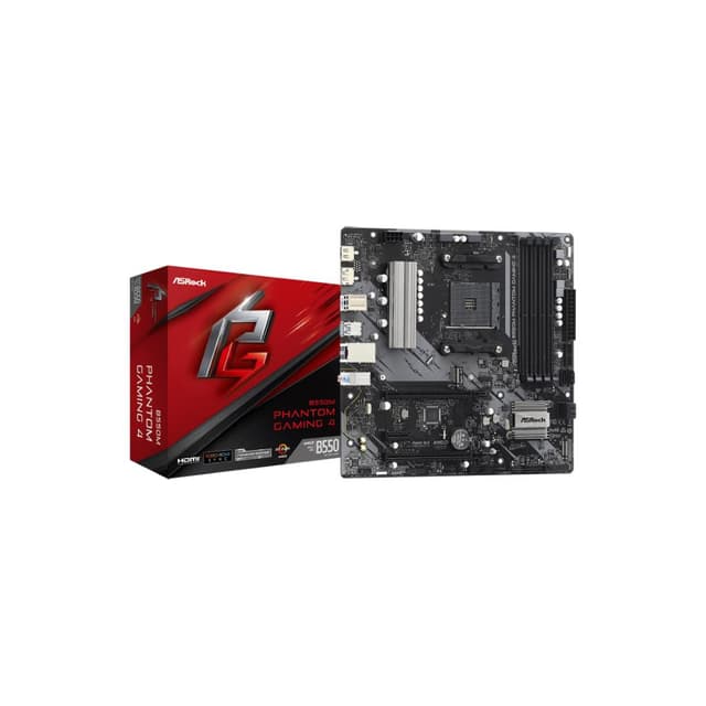 B550M-PHANTOM-GAMING4