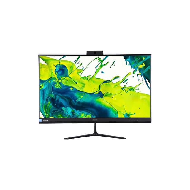 Intel Ultra 5 processor 225U(CU5225U)
(up to 4.8 GHz