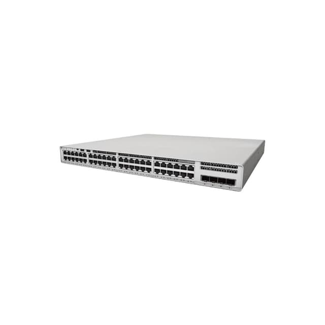 C9200L-48T-4X-E