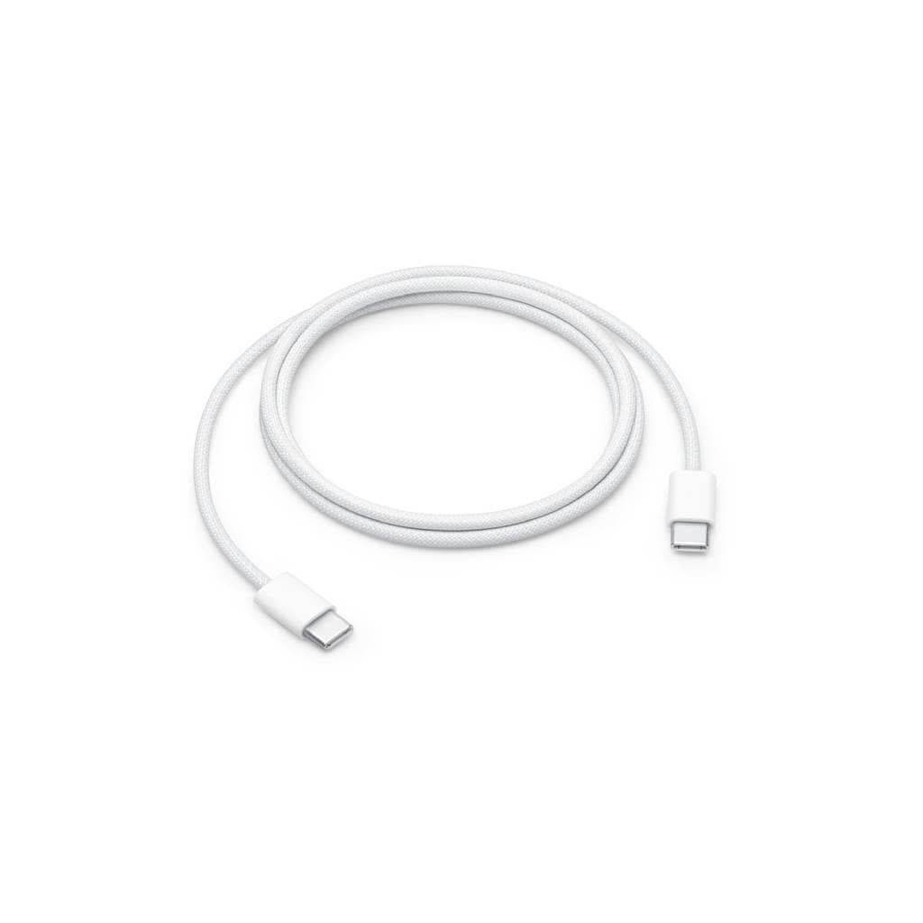 Apple 60W USB-C Charge Cable 1M - CAB-MW493ZA/A - 1