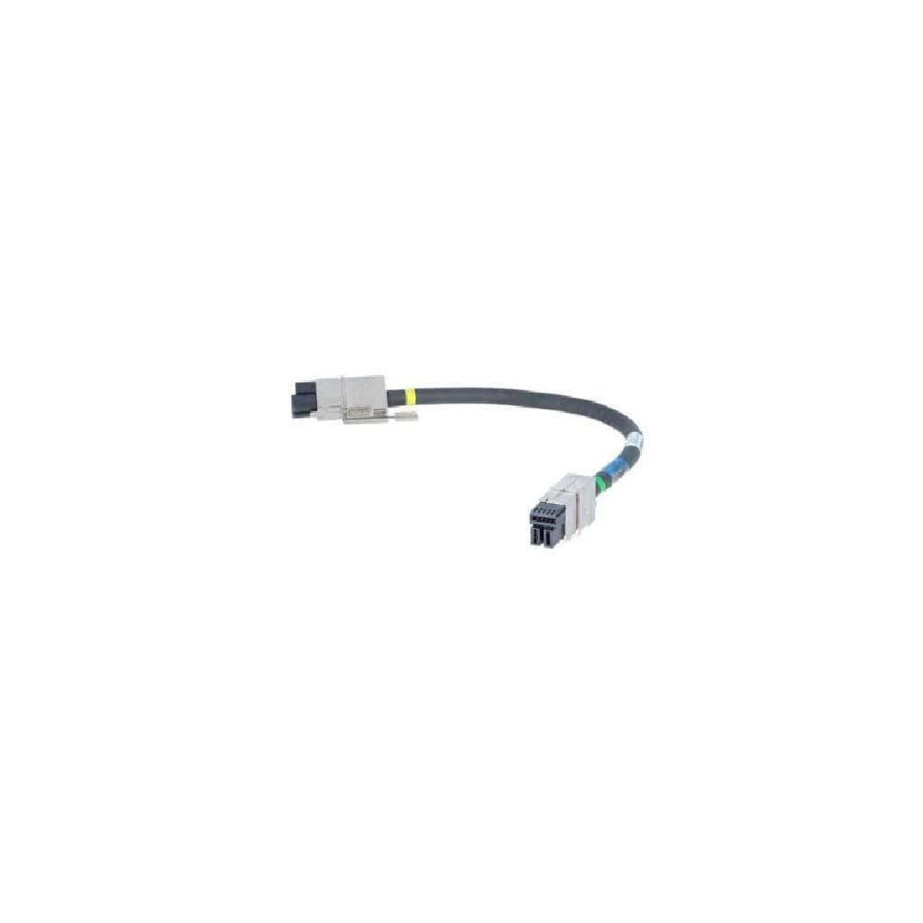 Cisco Catalyst 3750X/3850 Stack Power Cable 30cm Remanufactured - 1
