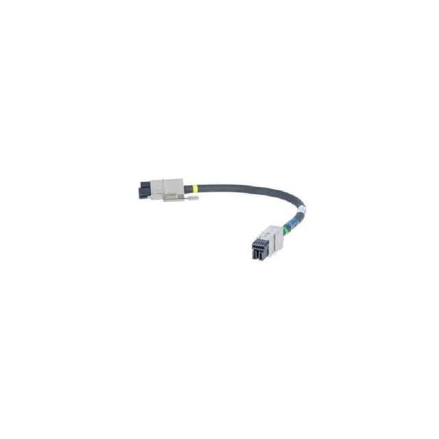 Accessory  Catalyst 3750X Stack Power Cable 30 CM Spare