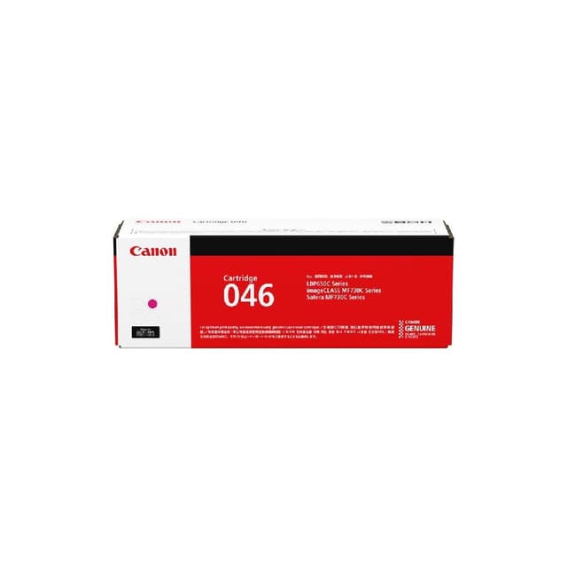 CARTRIDGE-046M