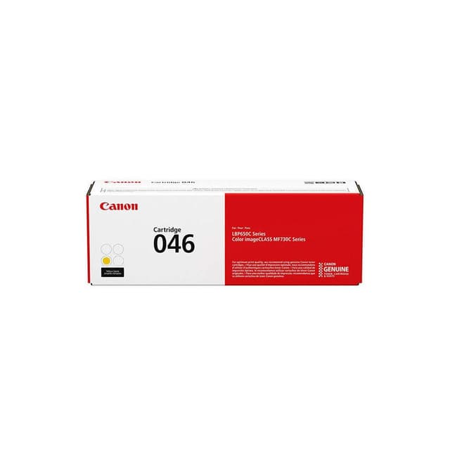 CARTRIDGE-046Y