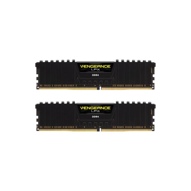 CMK32GX4M2E3200C16