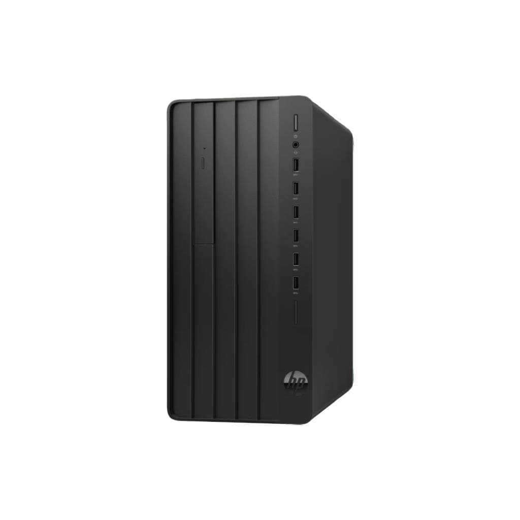 HP ProDesk 280 G9 Tower i7-14700 180W 16GB DDR5 5600 512GB SSD Win11 Home - 1