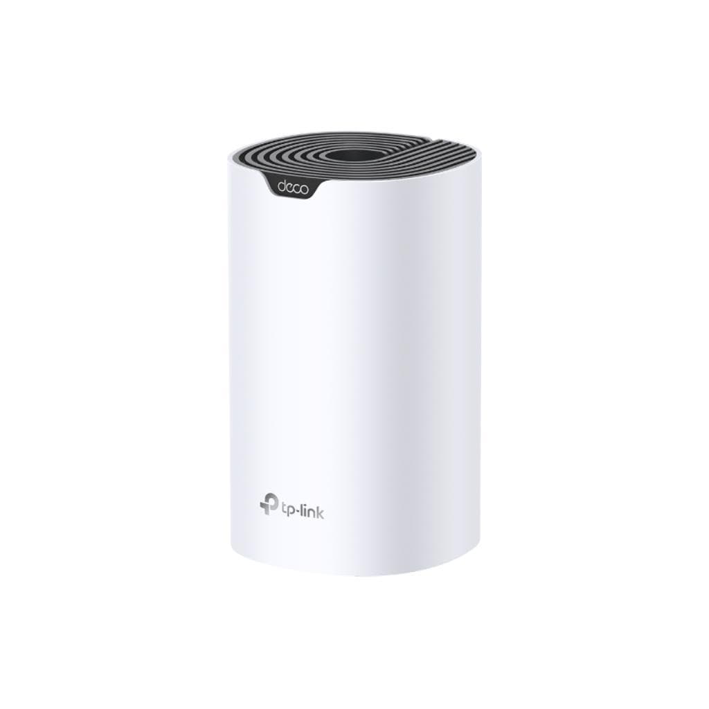 TP-Link Deco S7 AC1900 Whole Home Mesh Wi-Fi System (1-Pack) - 1