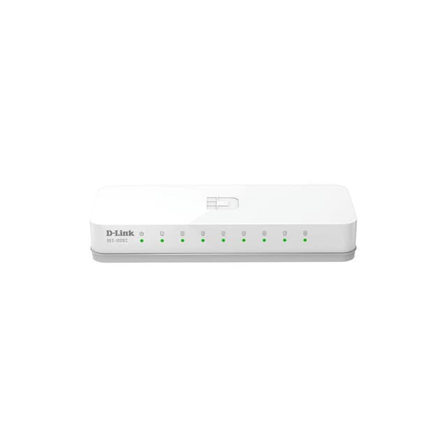 DLINK