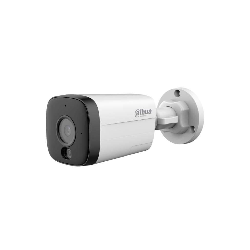 DAHUA IPC-HFW1339DTK2-SAW-IL 3MP Fixed-focal WiFi Bullet Camera 3.6mm Lens - 1