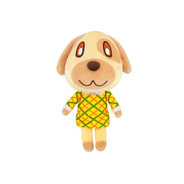 DP39-GOLDIE-S-103864