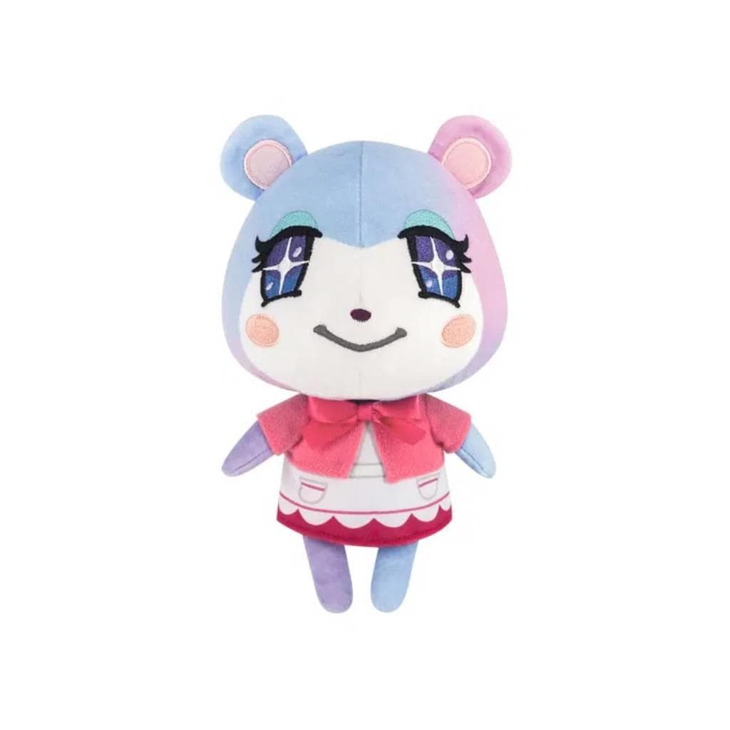 DPA07-JUDY-S - 1