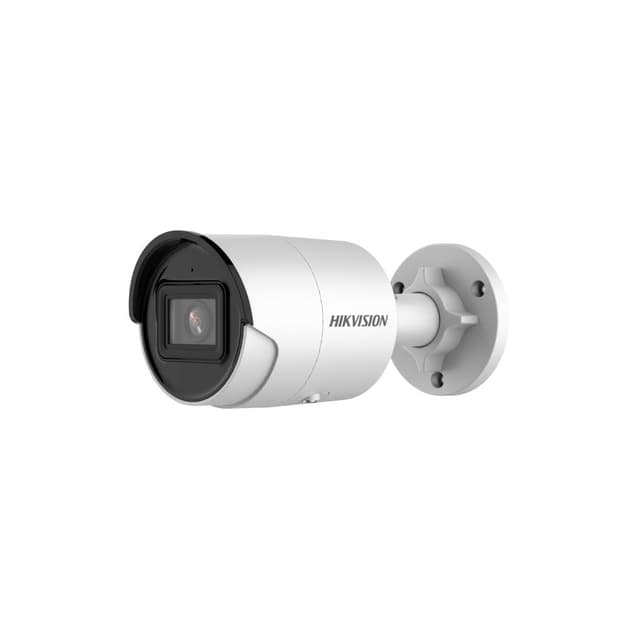 DS-2CD2046G2-I(C)(2.8mm)