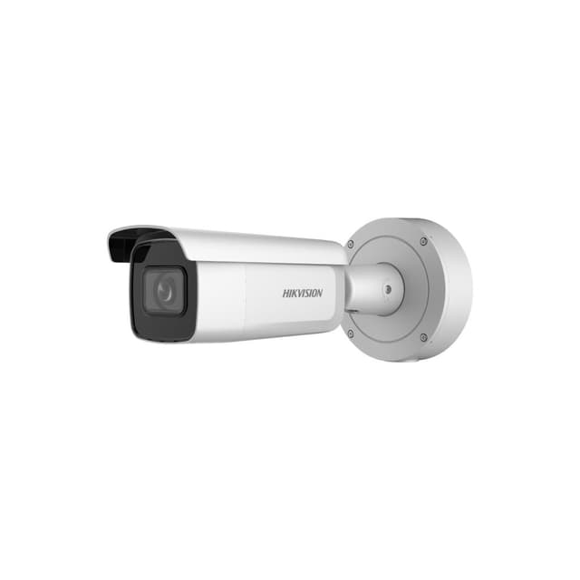 DS-2CD2626G2-IZS(2.8-12mm)(D)
