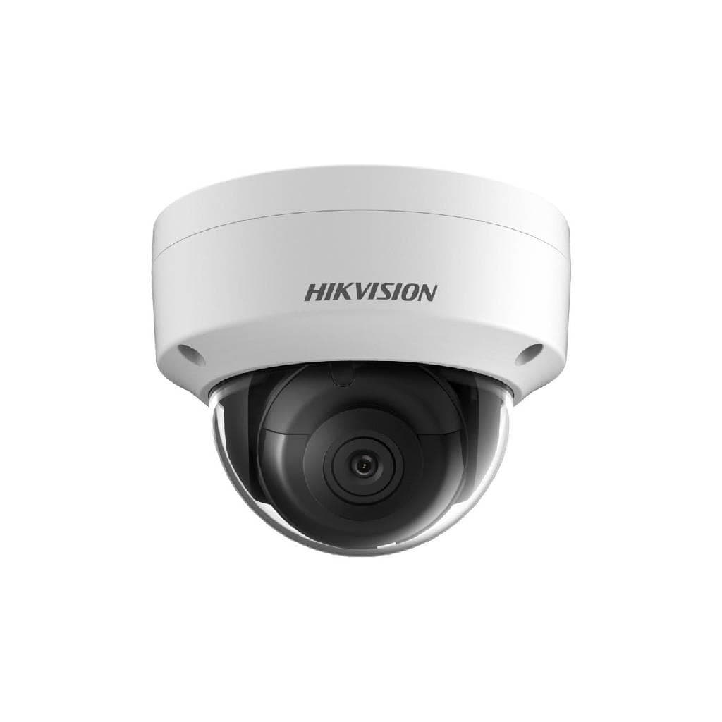 DS-2CD3121G2-I(4mm) - 1