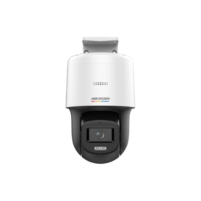 DS-2DE2C400SCG-E(F0)