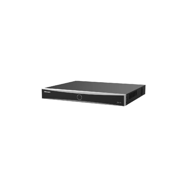 DS-7616NXI-K2(E)