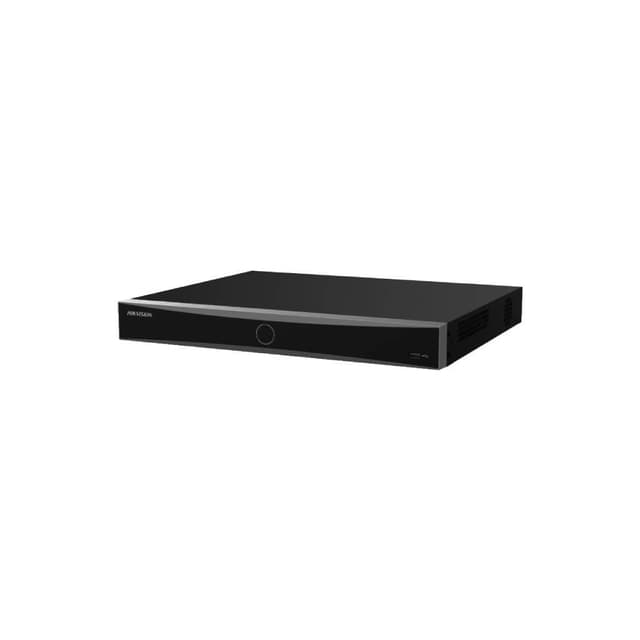 DS-7632NXI-K2(E)