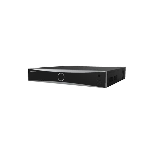 DS-7716NXI-K4