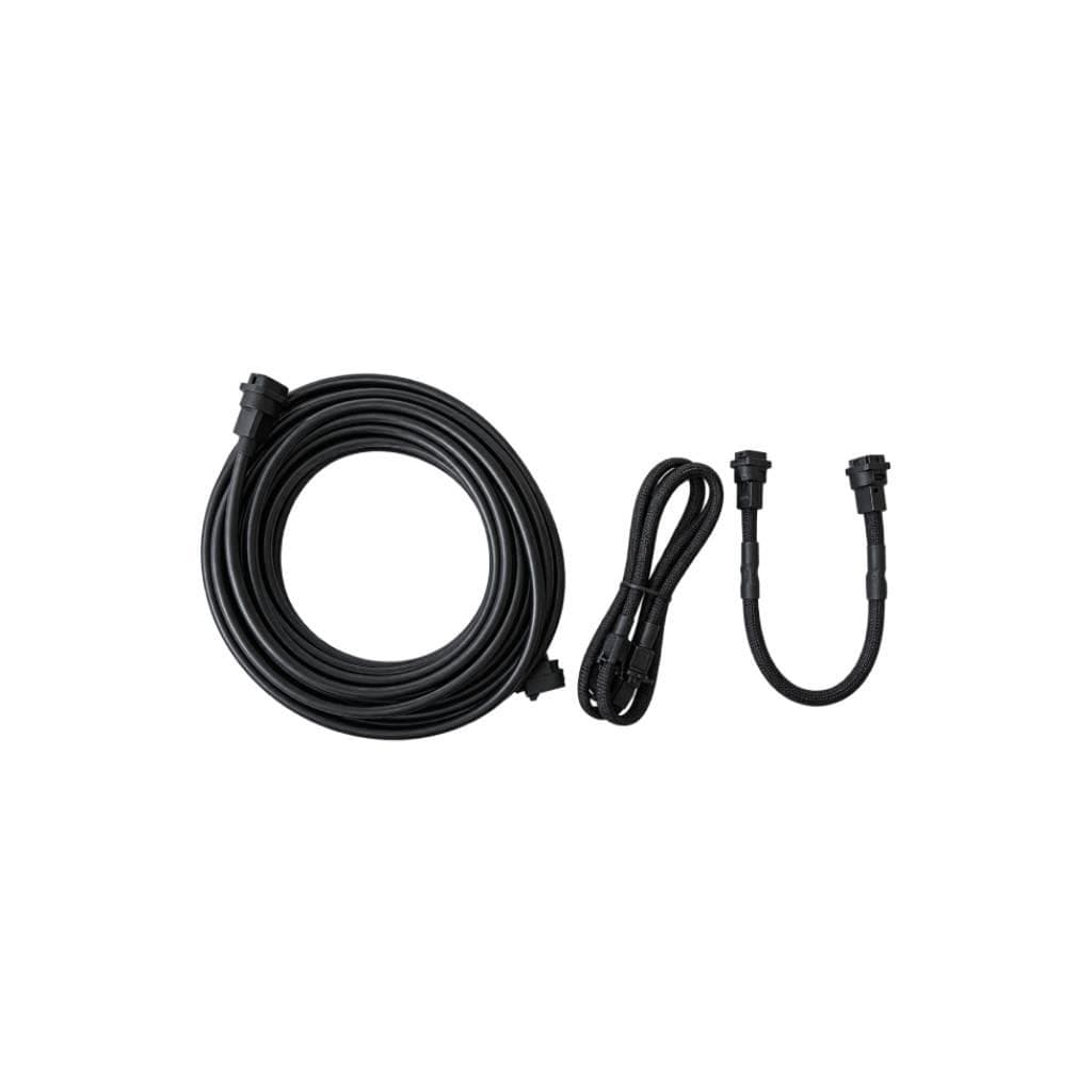 DS-D40W-2F/PC - 1