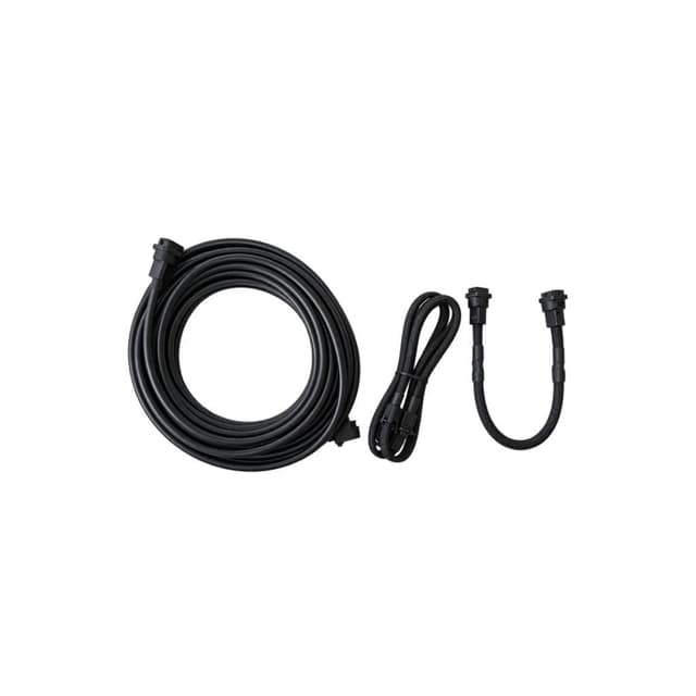 DS-D40W-2F/PC