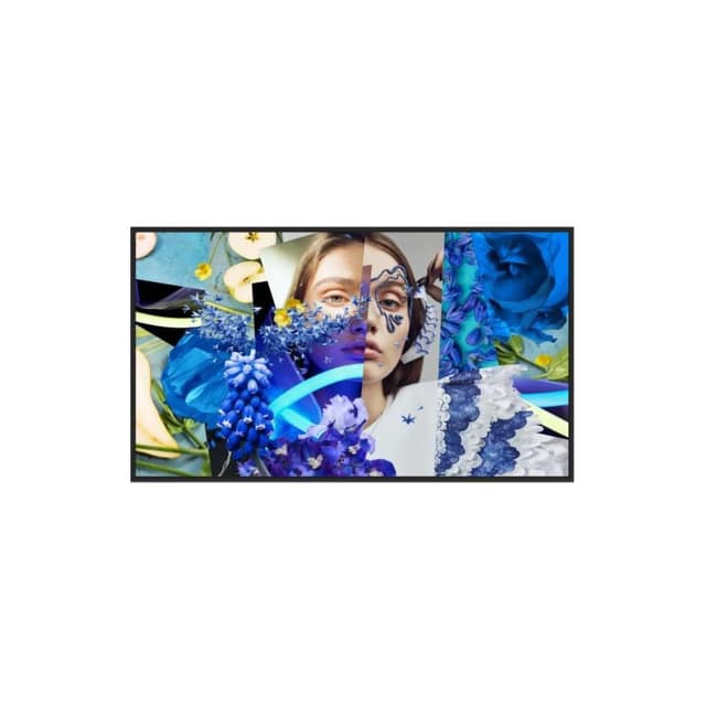 DS-D6032FN-DP#1