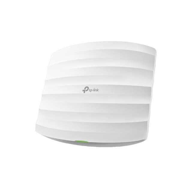 EAP115-VER4.3
