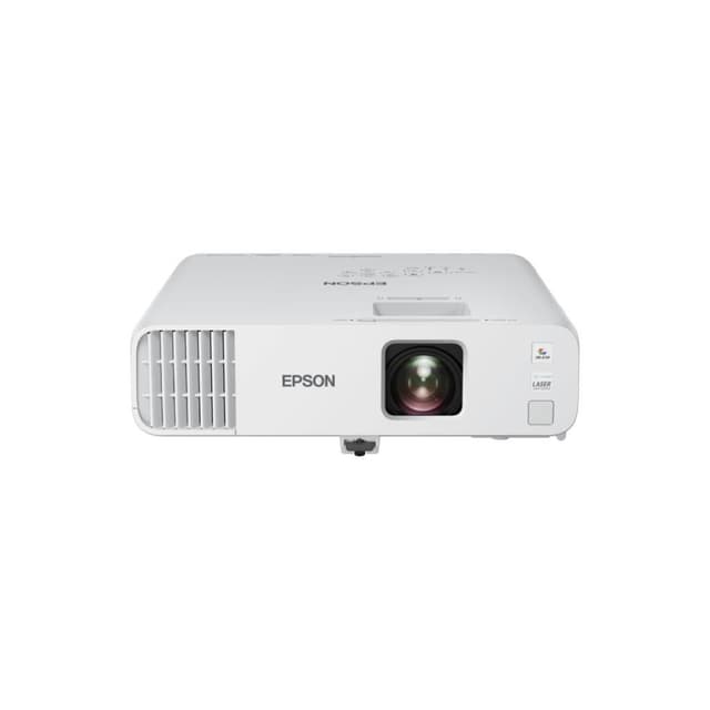 EB-L260F BUSINESS PR