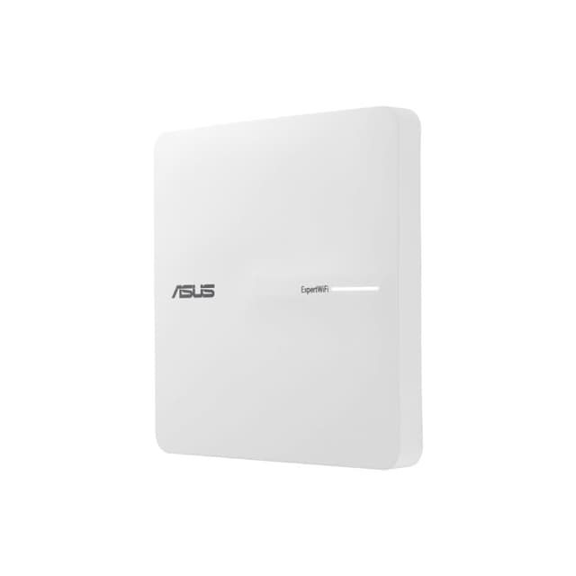 ASUS