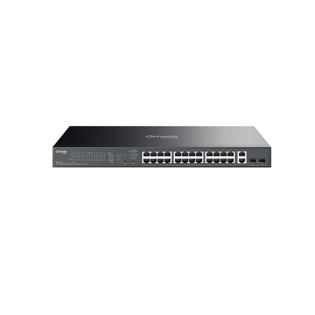 ES228GP-VER1 - 1