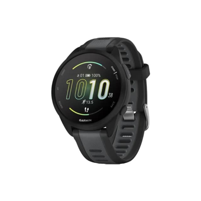 Forerunner 70